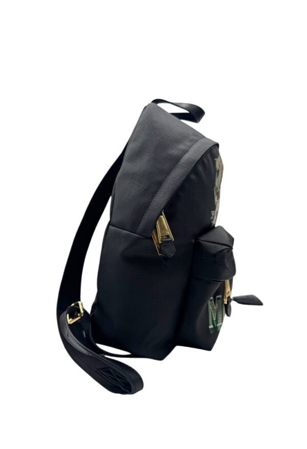 MOSCHINO - BACKPACK MONEY TEDDY BEAR - Image 15